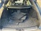 2025 Toyota Crown Signia XLE AWD
