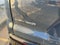 2025 Toyota Crown Signia XLE AWD