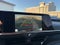 2025 Toyota Crown Signia XLE AWD