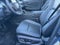 2025 Toyota Crown Signia XLE AWD