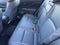 2025 Toyota Crown Signia XLE AWD