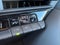 2025 Toyota Crown Signia XLE AWD
