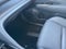 2025 Toyota Crown Signia XLE AWD