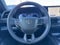2025 Toyota Crown Signia XLE AWD