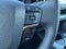 2025 Toyota Crown Signia XLE AWD