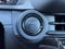 2025 Toyota Crown Signia XLE AWD