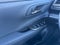 2025 Toyota Crown Signia XLE AWD