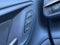 2025 Toyota Crown Signia XLE AWD
