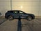 2025 Toyota Crown Signia XLE AWD