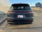 2025 Toyota Crown Signia XLE AWD