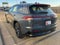 2025 Toyota Crown Signia XLE AWD