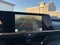 2025 Toyota Crown Signia XLE AWD