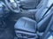 2025 Toyota Crown Signia XLE AWD