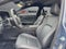 2026 Toyota Crown Signia XLE AWD