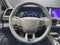 2026 Toyota Crown Signia XLE AWD