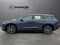 2026 Toyota Crown Signia XLE AWD
