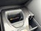 2026 Toyota Crown Signia XLE AWD