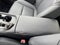 2026 Toyota Crown Signia XLE AWD