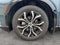 2026 Toyota Crown Signia XLE AWD