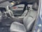 2026 Toyota Crown Signia XLE AWD