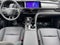 2026 Toyota Crown Signia XLE AWD