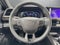 2026 Toyota Crown Signia XLE AWD