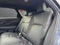 2026 Toyota Crown Signia XLE AWD