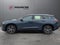 2026 Toyota Crown Signia XLE AWD
