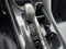 2026 Toyota Crown Signia XLE AWD