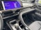 2026 Toyota Crown Signia XLE AWD