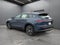 2026 Toyota Crown Signia XLE AWD