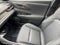 2026 Toyota Crown Signia XLE AWD