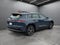 2026 Toyota Crown Signia XLE AWD