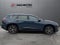 2026 Toyota Crown Signia XLE AWD