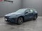 2026 Toyota Crown Signia XLE AWD