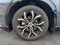 2026 Toyota Crown Signia XLE AWD