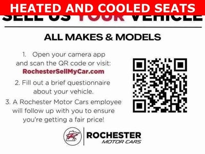 2025 Toyota Crown Signia XLE AWD