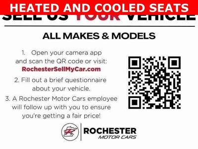 2025 Toyota Crown Signia XLE AWD