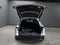 2025 Toyota Crown Signia Limited AWD