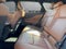 2025 Toyota Crown Signia Limited AWD