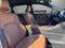 2025 Toyota Crown Signia Limited AWD