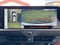2025 Toyota Crown Signia Limited AWD