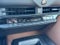2025 Toyota Crown Signia Limited AWD