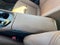 2025 Toyota Crown Signia Limited AWD