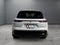 2025 Toyota Crown Signia Limited AWD