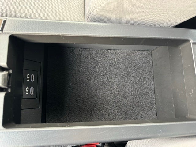 2024 Toyota Prius LE FWD