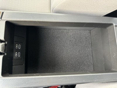 2024 Toyota Prius LE FWD