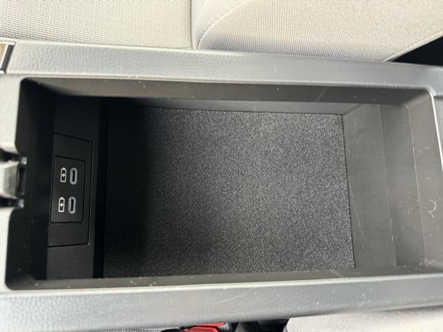 2024 Toyota Prius LE FWD