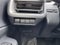2024 Toyota Prius LE FWD