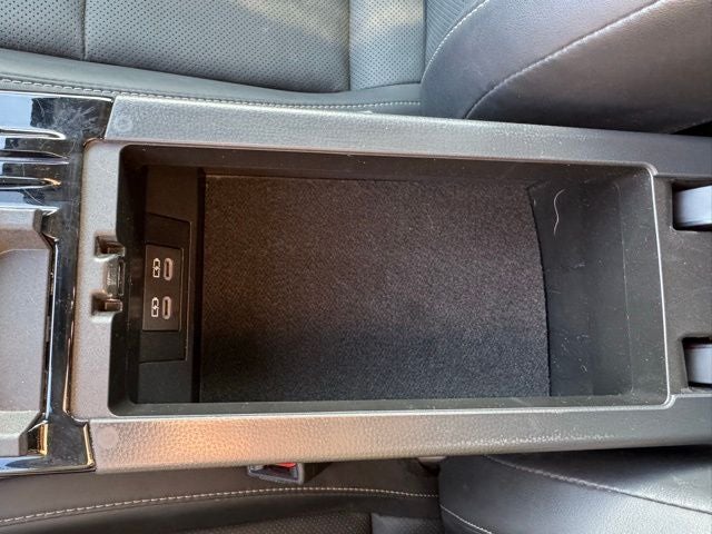 2024 Toyota Prius XLE FWD